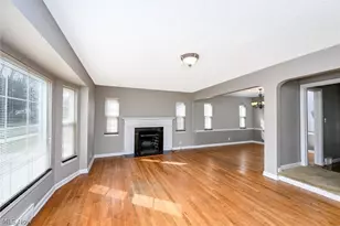 202 Westover Dr, Akron, OH 44313 - Photo 8