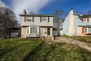 202 Westover Dr, Akron, OH 44313 - Photo 4