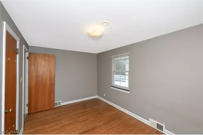 202 Westover Drive, Akron, OH 44313 - Photo 38