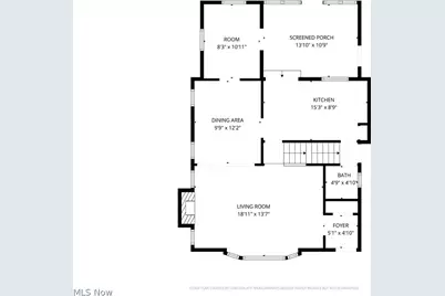 202 Westover Drive, Akron, OH 44313 - Photo 6