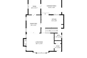 202 Westover Dr, Akron, OH 44313 - Photo 6