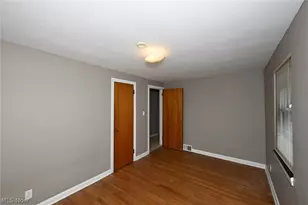 202 Westover Dr, Akron, OH 44313 - Photo 36