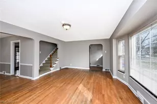 202 Westover Dr, Akron, OH 44313 - Photo 10