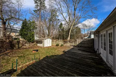 202 Westover Drive, Akron, OH 44313 - Photo 48