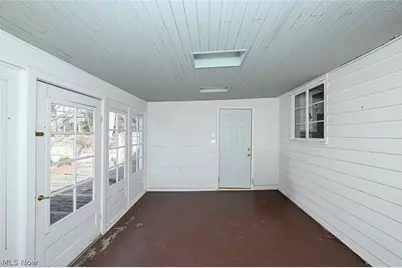 202 Westover Drive, Akron, OH 44313 - Photo 22