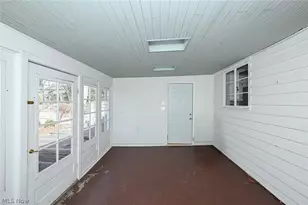 202 Westover Dr, Akron, OH 44313 - Photo 22