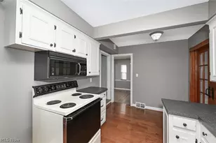 202 Westover Dr, Akron, OH 44313 - Photo 20