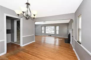 202 Westover Dr, Akron, OH 44313 - Photo 12