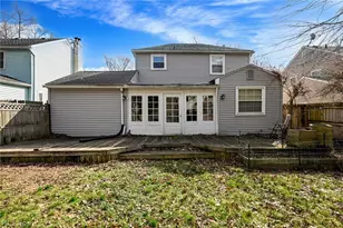 202 Westover Dr, Akron, OH 44313 - Photo 46