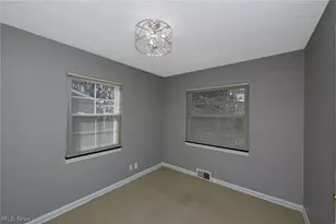 202 Westover Dr, Akron, OH 44313 - Photo 16