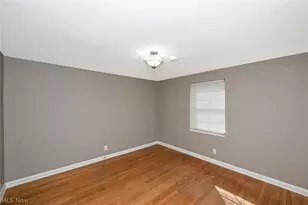 202 Westover Dr, Akron, OH 44313 - Photo 28