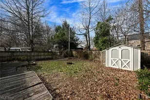 202 Westover Dr, Akron, OH 44313 - Photo 50