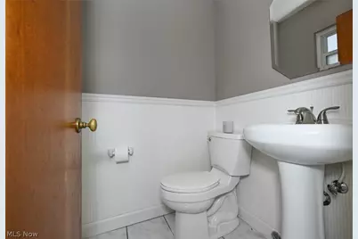 202 Westover Drive, Akron, OH 44313 - Photo 24