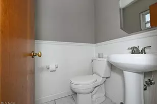 202 Westover Dr, Akron, OH 44313 - Photo 24