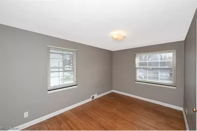 202 Westover Drive, Akron, OH 44313 - Photo 34