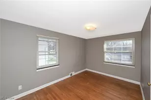 202 Westover Dr, Akron, OH 44313 - Photo 34