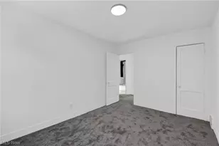 9602 Plymouth Ave, Garfield Heights, OH 44125 - Photo 18