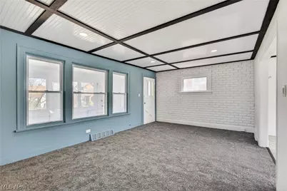 9602 Plymouth Avenue, Garfield Heights, OH 44125 - Photo 2