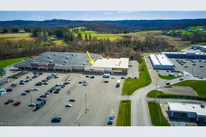 2772 Maysville Pike, Zanesville, OH 43701 - Photo 4