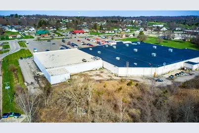 2772 Maysville Pike, Zanesville, OH 43701 - Photo 8