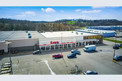 2772 Maysville Pike, Zanesville, OH 43701 - Photo 2