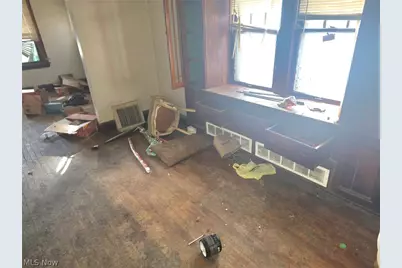 958 Inman Street, Akron, OH 44306 - Photo 8