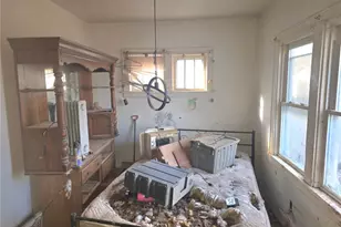 958 Inman St, Akron, OH 44306 - Photo 4