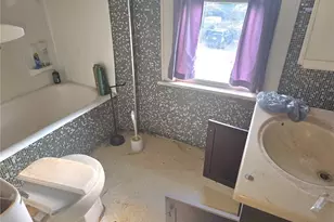 958 Inman St, Akron, OH 44306 - Photo 14