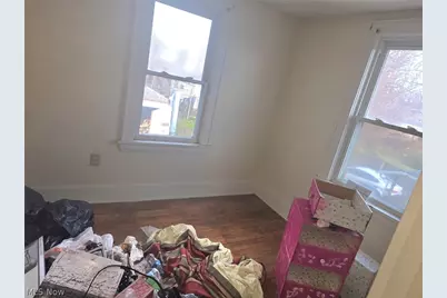 958 Inman Street, Akron, OH 44306 - Photo 12