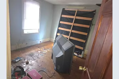 958 Inman Street, Akron, OH 44306 - Photo 10