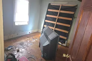 958 Inman St, Akron, OH 44306 - Photo 10