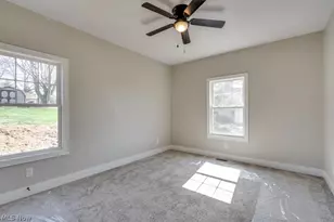 13969 N Highview Dr, Dalton, OH 44618 - Photo 20