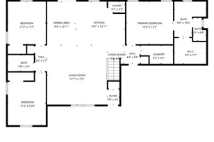 13969 N Highview Dr, Dalton, OH 44618 - Photo 30