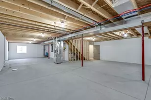 13969 N Highview Dr, Dalton, OH 44618 - Photo 24