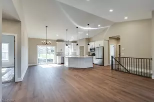 13969 N Highview Dr, Dalton, OH 44618 - Photo 6