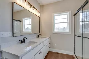 13969 N Highview Dr, Dalton, OH 44618 - Photo 14