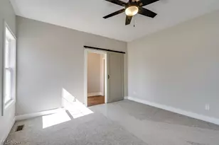 13969 N Highview Dr, Dalton, OH 44618 - Photo 12