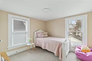 462 Spaulding St, Akron, OH 44310 - Photo 24