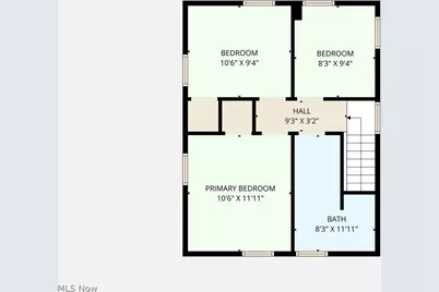 462 Spaulding Street, Akron, OH 44310 - Photo 28