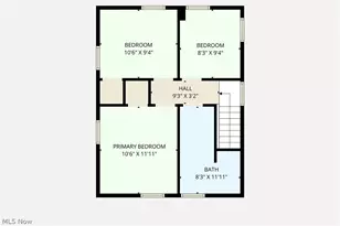 462 Spaulding St, Akron, OH 44310 - Photo 28