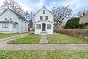 462 Spaulding St, Akron, OH 44310 - Photo 36