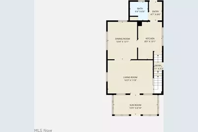 462 Spaulding Street, Akron, OH 44310 - Photo 16