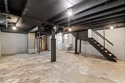 462 Spaulding Street, Akron, OH 44310 - Photo 30