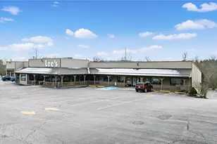 2000 E Wheeling Ave, Cambridge, OH 43725 - Photo 1