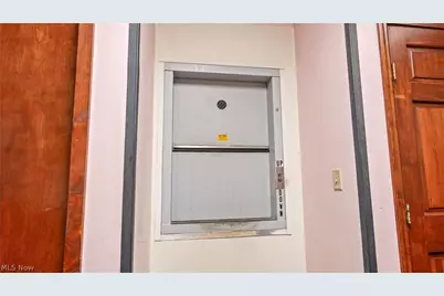 2000 E Wheeling Avenue, Cambridge, OH 43725 - Photo 30