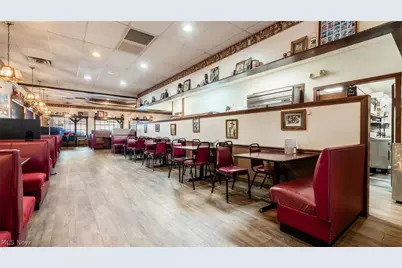 2000 E Wheeling Avenue, Cambridge, OH 43725 - Photo 8