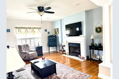 153 Hutchinson Drive, St Clairsville, OH 43950 - Photo 6