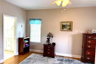 153 Hutchinson Dr, St Clairsville, OH 43950 - Photo 18