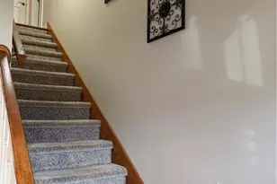 153 Hutchinson Dr, St Clairsville, OH 43950 - Photo 26