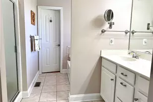 153 Hutchinson Dr, St Clairsville, OH 43950 - Photo 22